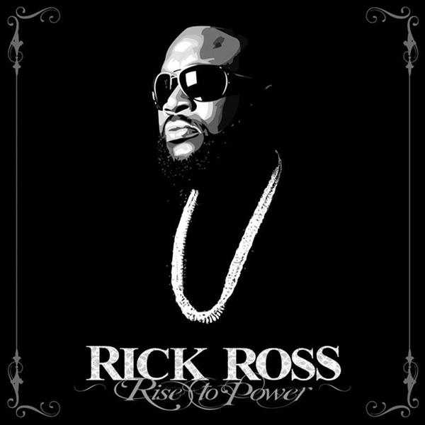 Rick Ross New Album Download Mp3