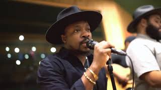 Anthony hamilton songs mp3 download youtube
